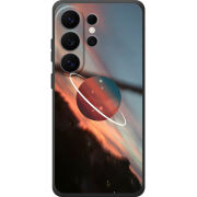 Чохол BoxFace Samsung Galaxy S26 Ultra (S948) 