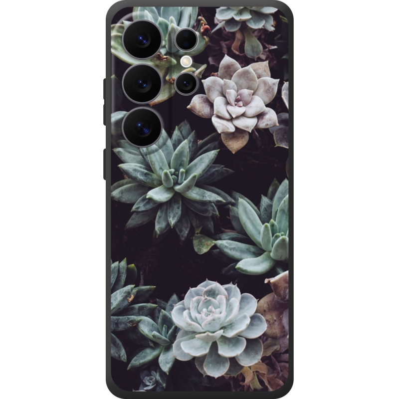 Чохол BoxFace Samsung Galaxy S26 Ultra (S948) 