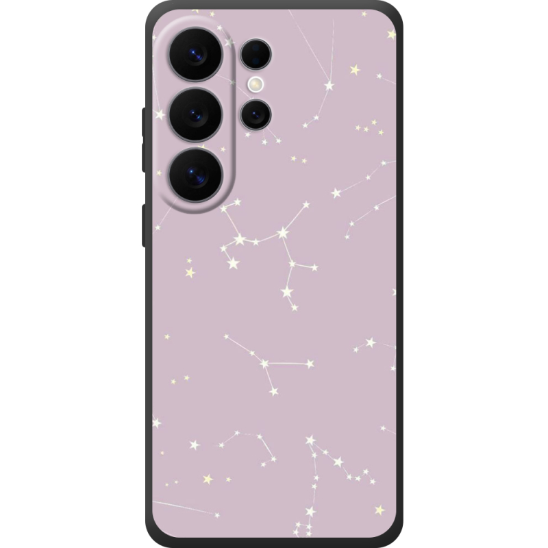 Чохол BoxFace Samsung Galaxy S26 Ultra (S948) 