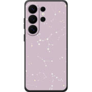 Чохол BoxFace Samsung Galaxy S26 Ultra (S948) 