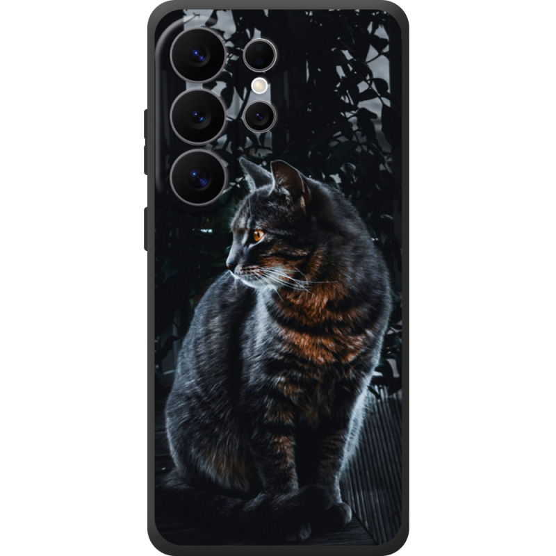 Чохол BoxFace Samsung Galaxy S26 Ultra (S948) 