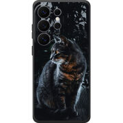 Чохол BoxFace Samsung Galaxy S26 Ultra (S948) 