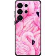 Чохол BoxFace Samsung Galaxy S26 Ultra (S948) 