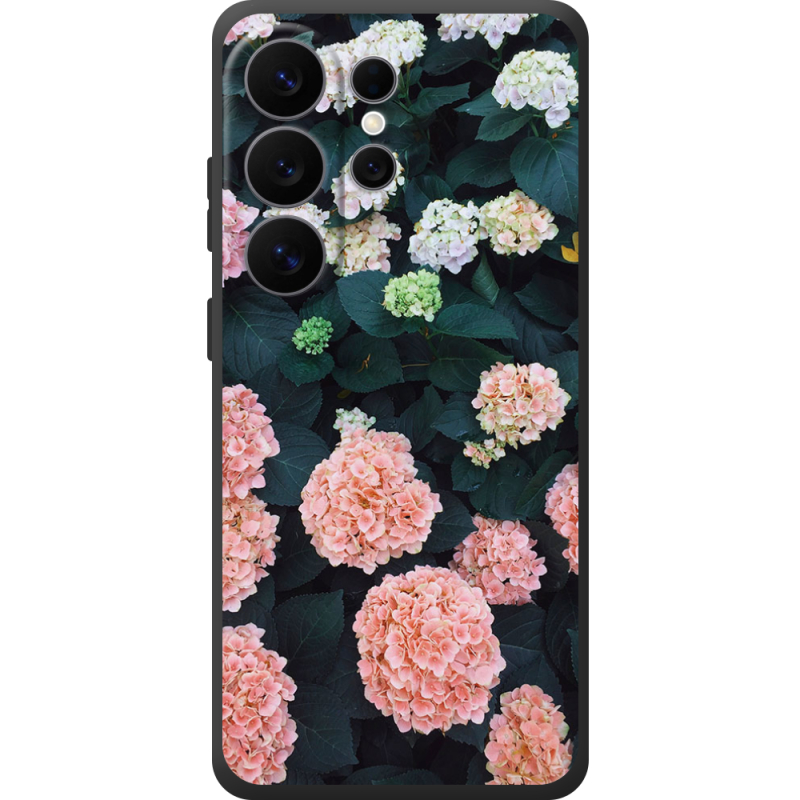 Чохол BoxFace Samsung Galaxy S26 Ultra (S948) 