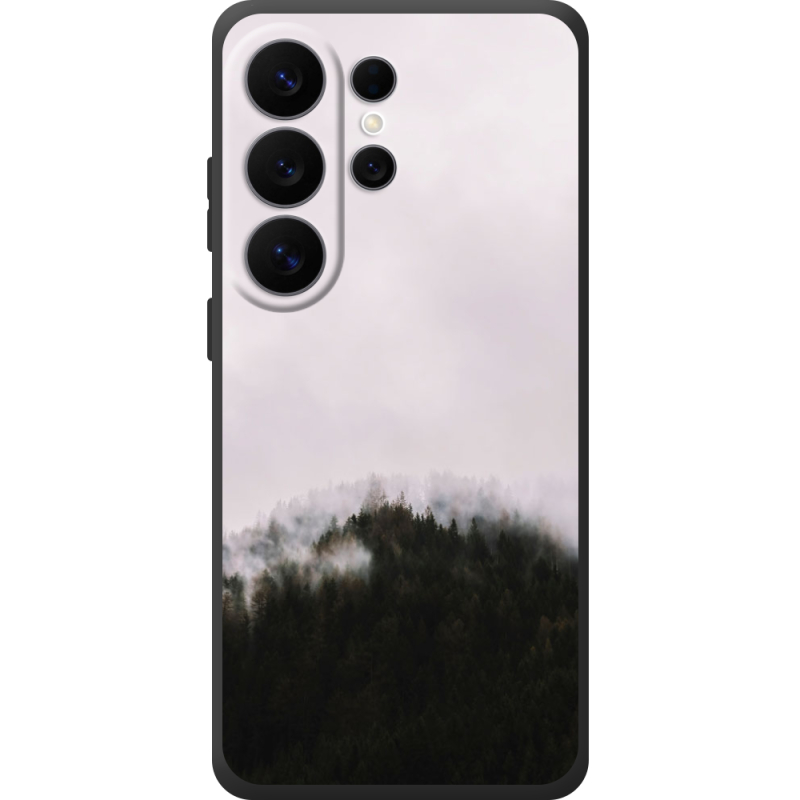 Чохол BoxFace Samsung Galaxy S26 Ultra (S948) 