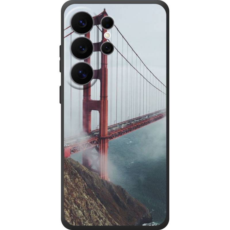 Чохол BoxFace Samsung Galaxy S26 Ultra (S948) 