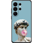 Чохол BoxFace Samsung Galaxy S26 Ultra (S948) 