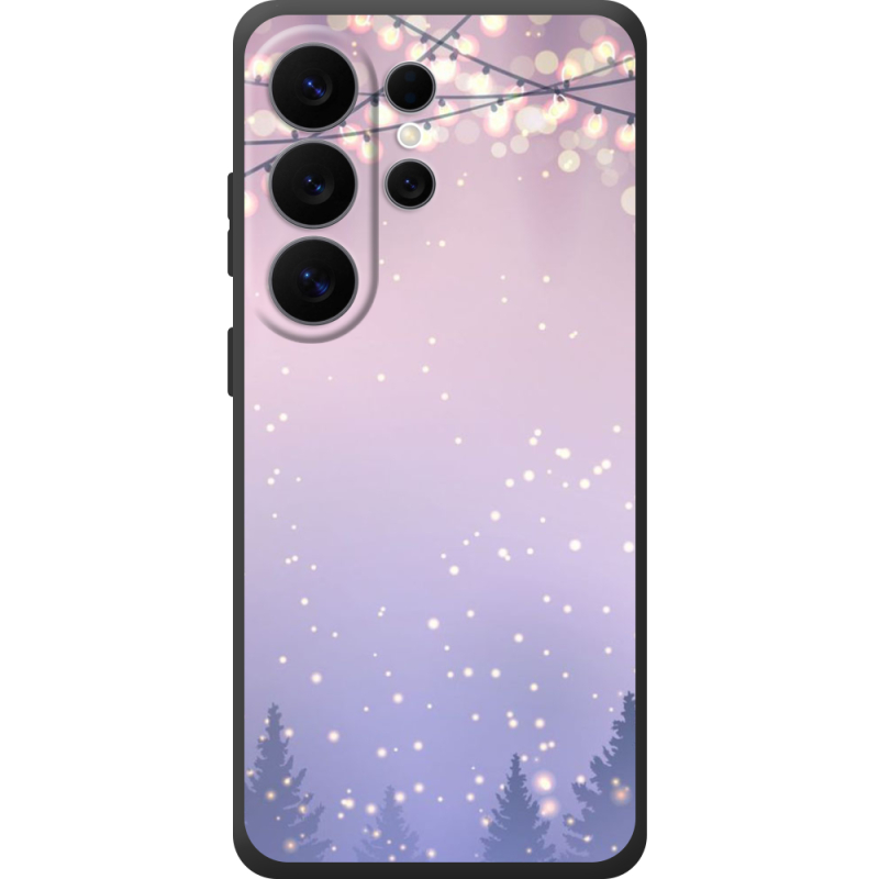 Чохол BoxFace Samsung Galaxy S26 Ultra (S948) 