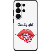 Чохол BoxFace Samsung Galaxy S26 Ultra (S948) 