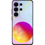 Чохол BoxFace Samsung Galaxy S26 Ultra (S948) 