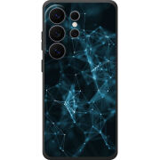 Чохол BoxFace Samsung Galaxy S26 Ultra (S948) 