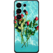 Чохол BoxFace Samsung Galaxy S26 Ultra (S948) 