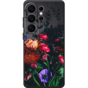 Чохол BoxFace Samsung Galaxy S26 Ultra (S948) 