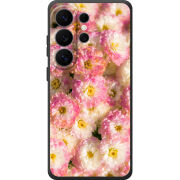 Чохол BoxFace Samsung Galaxy S26 Ultra (S948) 