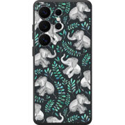 Чохол BoxFace Samsung Galaxy S26 Ultra (S948) 