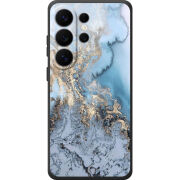 Чохол BoxFace Samsung Galaxy S26 Ultra (S948) 