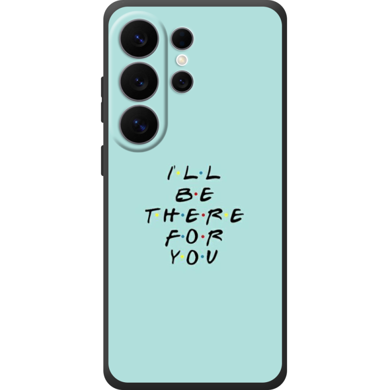 Чохол BoxFace Samsung Galaxy S26 Ultra (S948) 