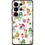 Чохол BoxFace Samsung Galaxy S26 Ultra (S948) 