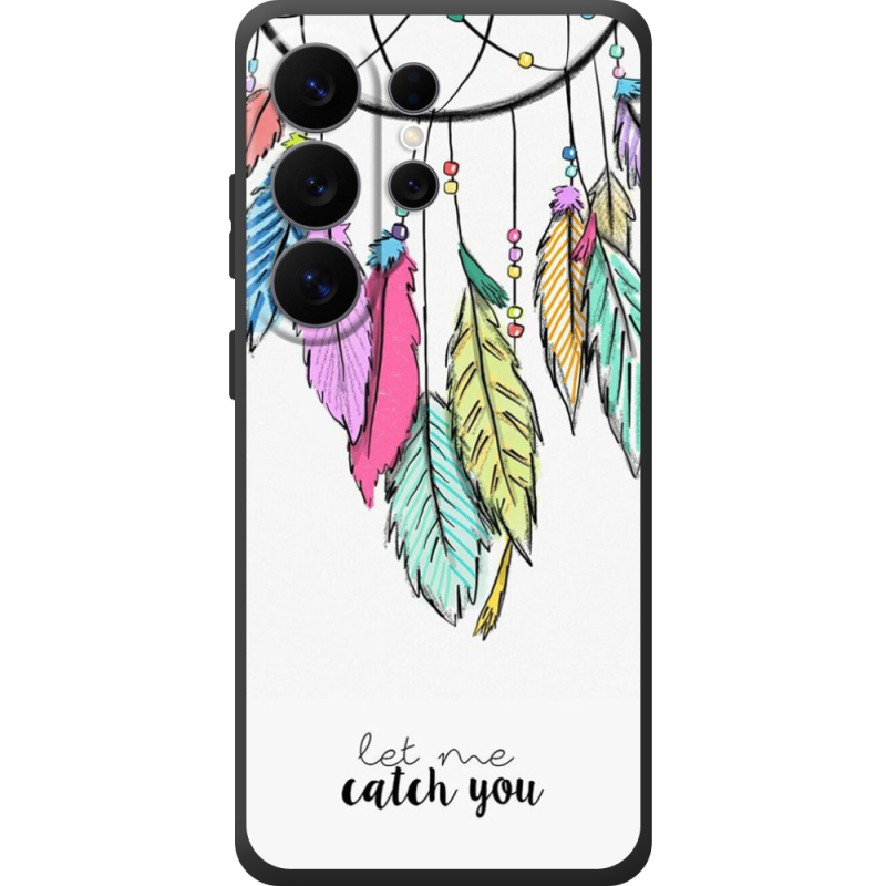 Чохол BoxFace Samsung Galaxy S26 Ultra (S948) 