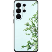 Чохол BoxFace Samsung Galaxy S26 Ultra (S948) 