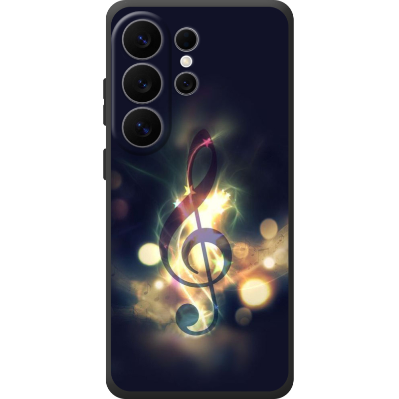 Чохол BoxFace Samsung Galaxy S26 Ultra (S948) 