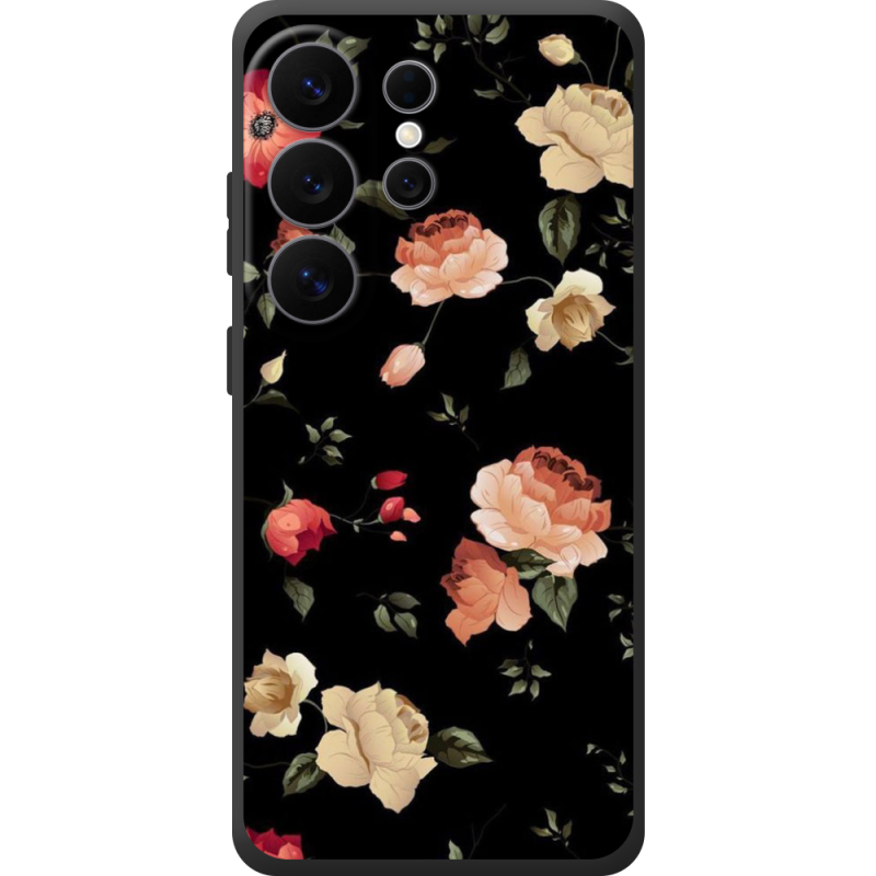 Чохол BoxFace Samsung Galaxy S26 Ultra (S948) 