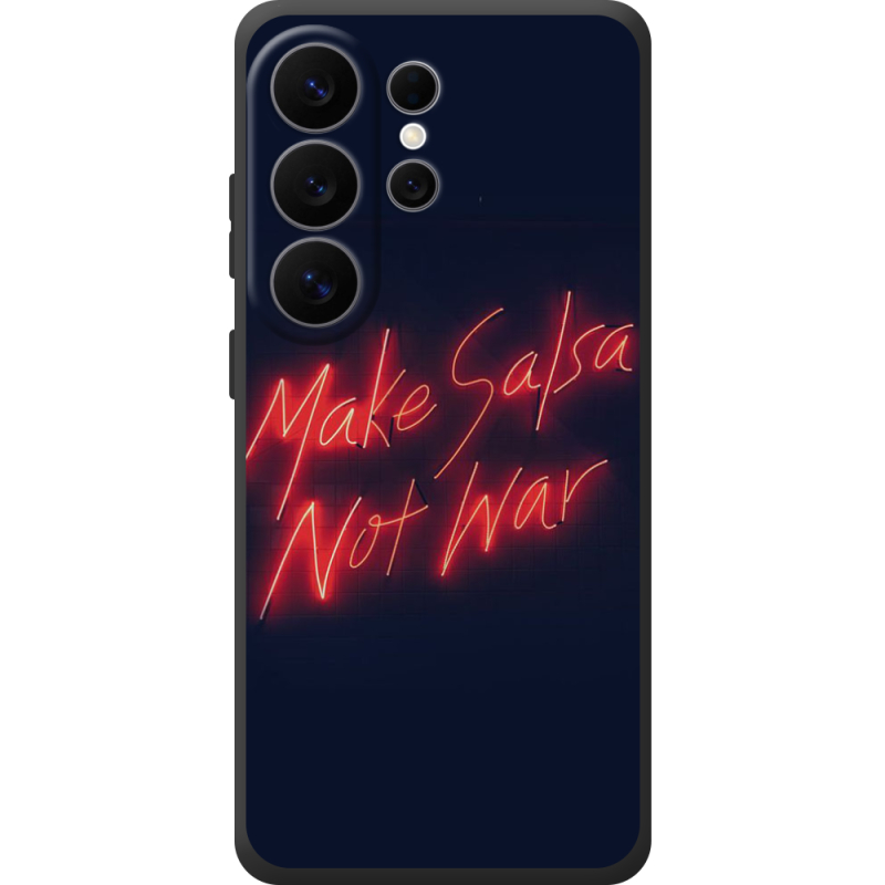 Чохол BoxFace Samsung Galaxy S26 Ultra (S948) 