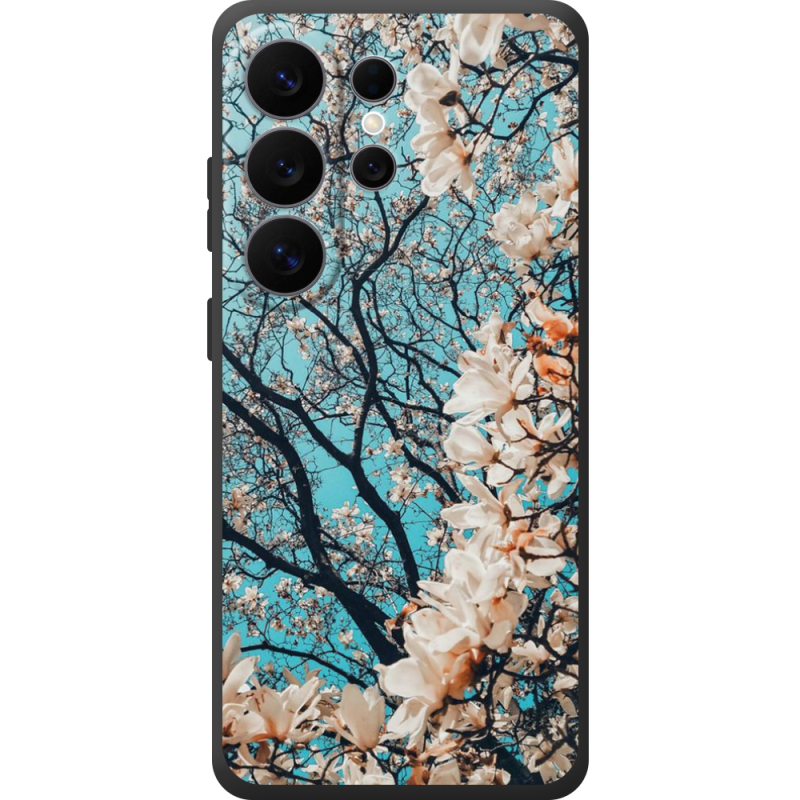 Чохол BoxFace Samsung Galaxy S26 Ultra (S948) 