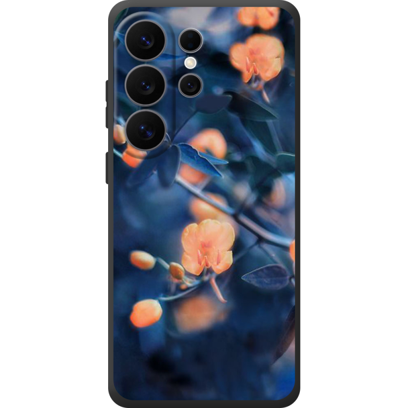 Чохол BoxFace Samsung Galaxy S26 Ultra (S948) 