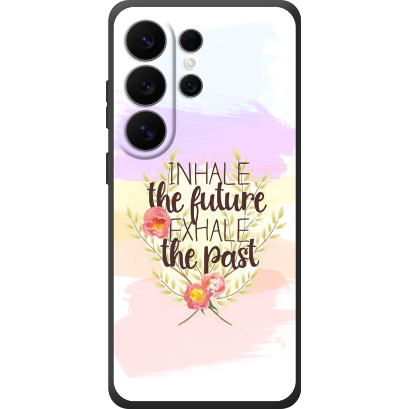 Чохол BoxFace Samsung Galaxy S26 Ultra (S948) 