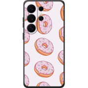 Чохол BoxFace Samsung Galaxy S26 Ultra (S948) 