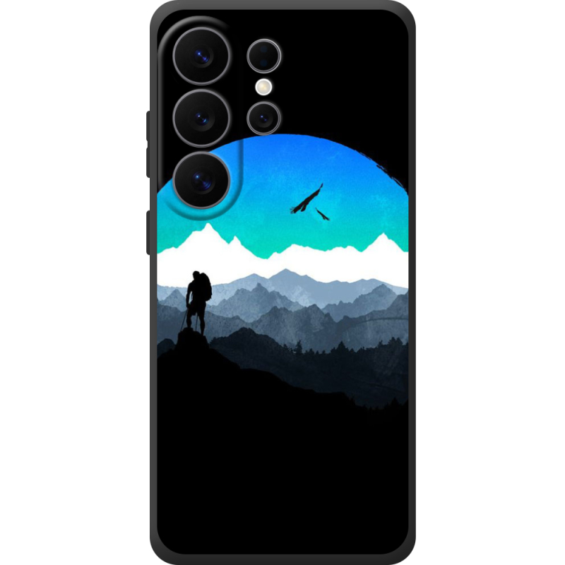 Чохол BoxFace Samsung Galaxy S26 Ultra (S948) 