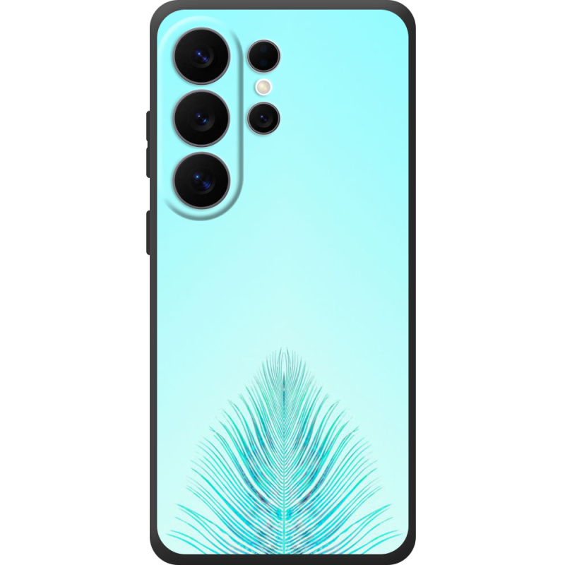 Чохол BoxFace Samsung Galaxy S26 Ultra (S948) 