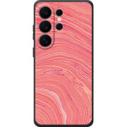 Чохол BoxFace Samsung Galaxy S26 Ultra (S948) 