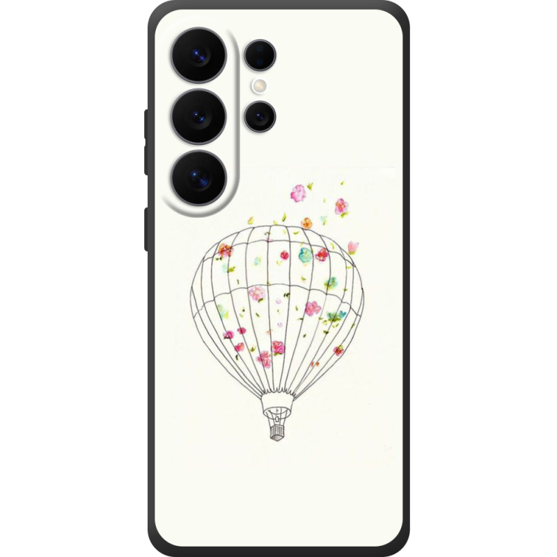 Чохол BoxFace Samsung Galaxy S26 Ultra (S948) 