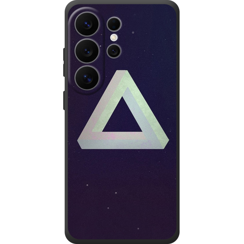 Чохол BoxFace Samsung Galaxy S26 Ultra (S948) 