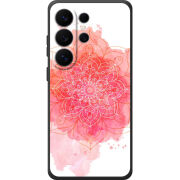 Чохол BoxFace Samsung Galaxy S26 Ultra (S948) 