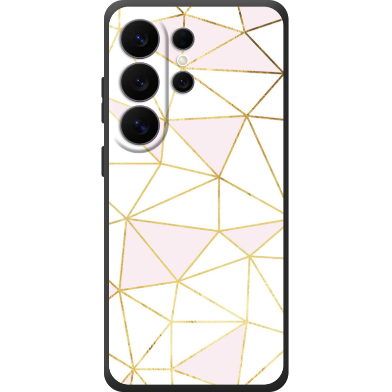 Чохол BoxFace Samsung Galaxy S26 Ultra (S948) 