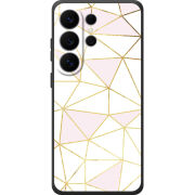 Чохол BoxFace Samsung Galaxy S26 Ultra (S948) 