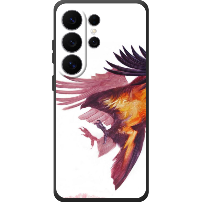 Чохол BoxFace Samsung Galaxy S26 Ultra (S948) 