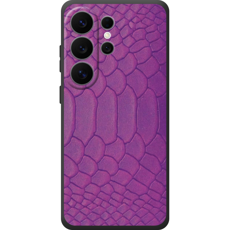 Чохол BoxFace Samsung Galaxy S26 Ultra (S948) 