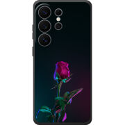 Чохол BoxFace Samsung Galaxy S26 Ultra (S948) 