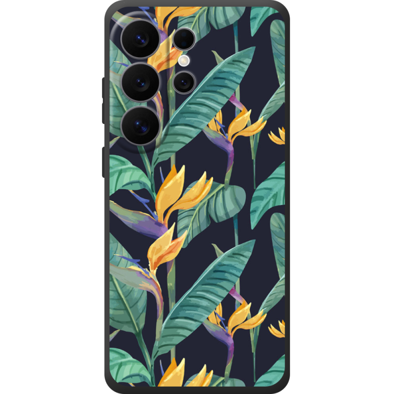 Чохол BoxFace Samsung Galaxy S26 Ultra (S948) 