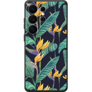 Чохол BoxFace Samsung Galaxy S26 Ultra (S948) 