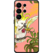 Чохол BoxFace Samsung Galaxy S26 Ultra (S948) 