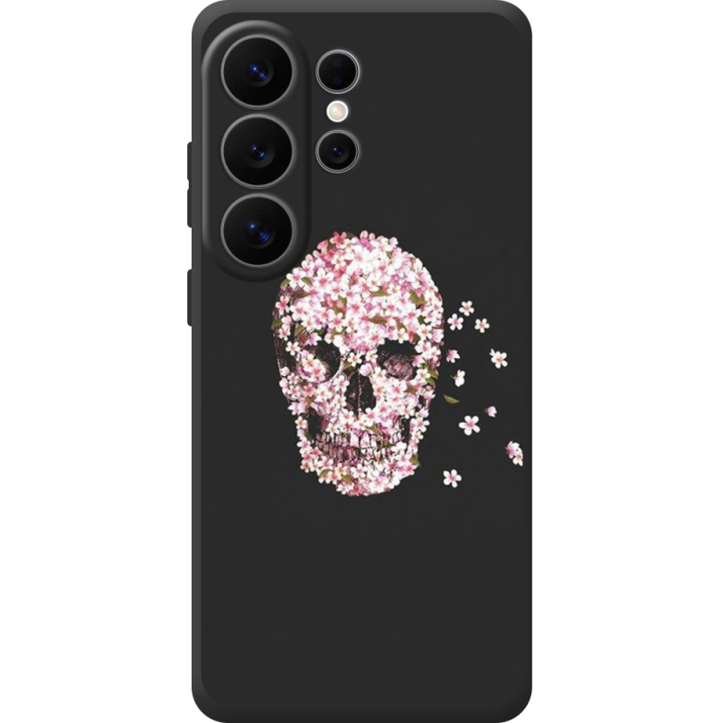 Чохол BoxFace Samsung Galaxy S26 Ultra (S948) 