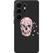 Чохол BoxFace Samsung Galaxy S26 Ultra (S948) 