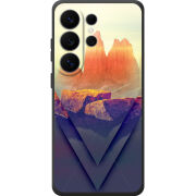 Чохол BoxFace Samsung Galaxy S26 Ultra (S948) 