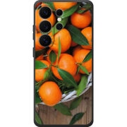 Чохол BoxFace Samsung Galaxy S26 Ultra (S948) 