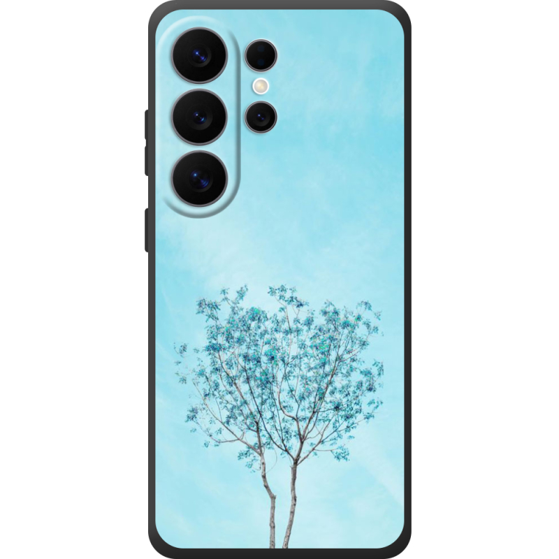 Чохол BoxFace Samsung Galaxy S26 Ultra (S948) 